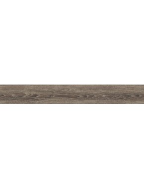 Дуб Гриньон 3040